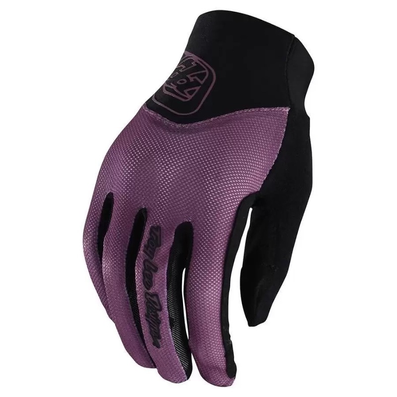 Troy Lee Designs Ace Glove - Women's