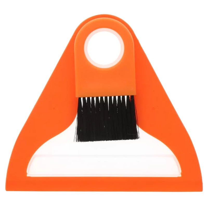 UST Flexware Sweep Set