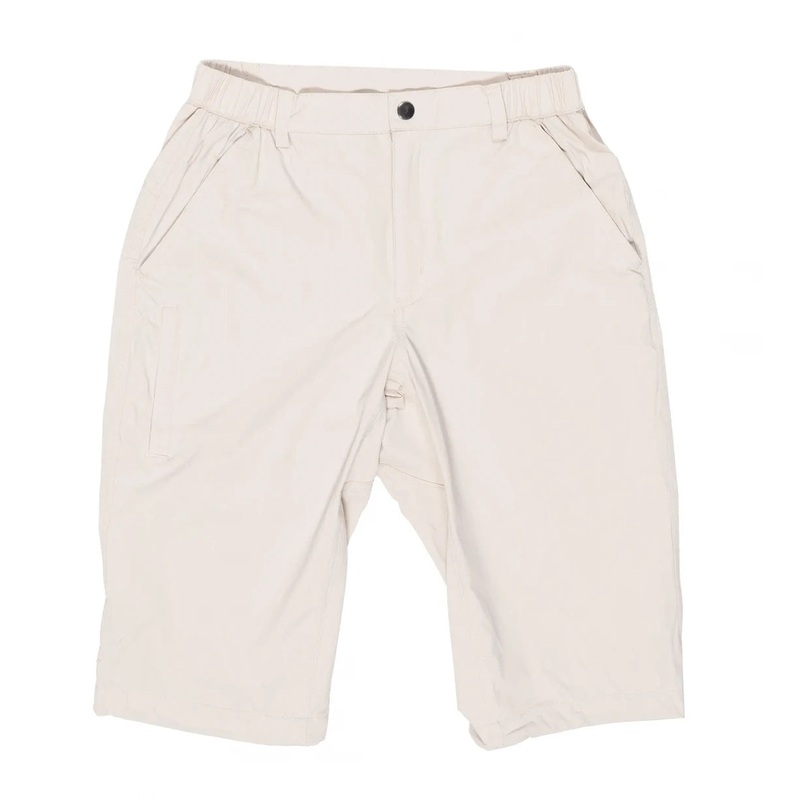 Baleaf Hiking Short - Women's