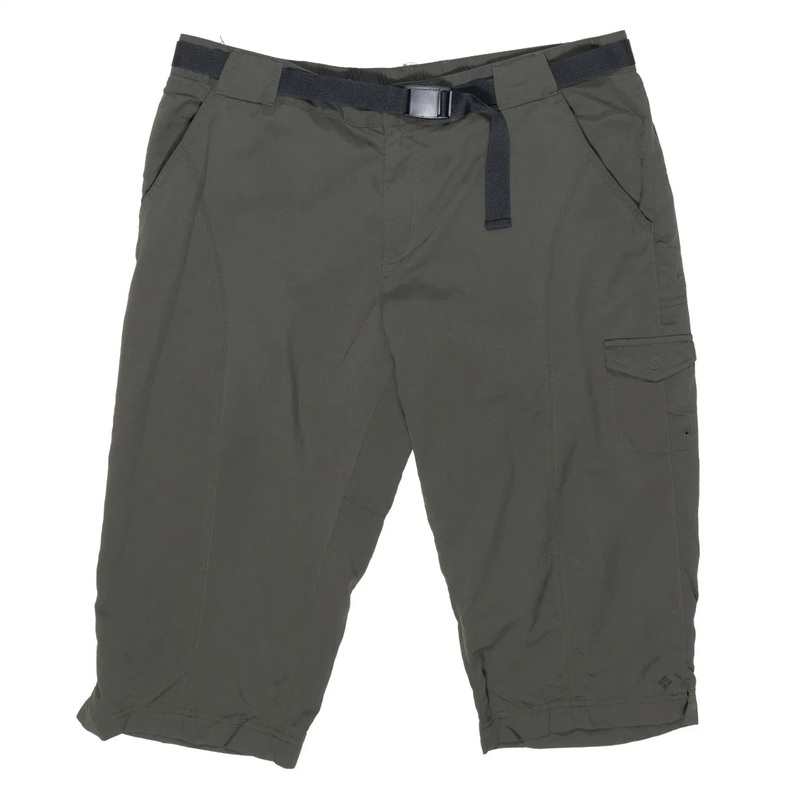 Columbia Cargo Crop - Women's