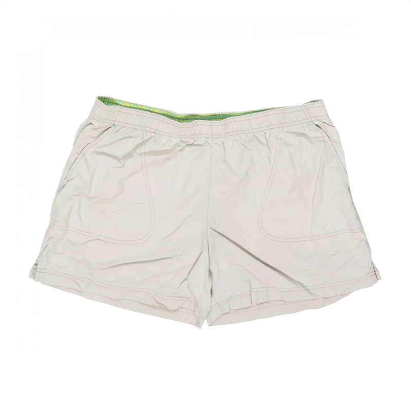 Columbia Sandy River Short - Women's