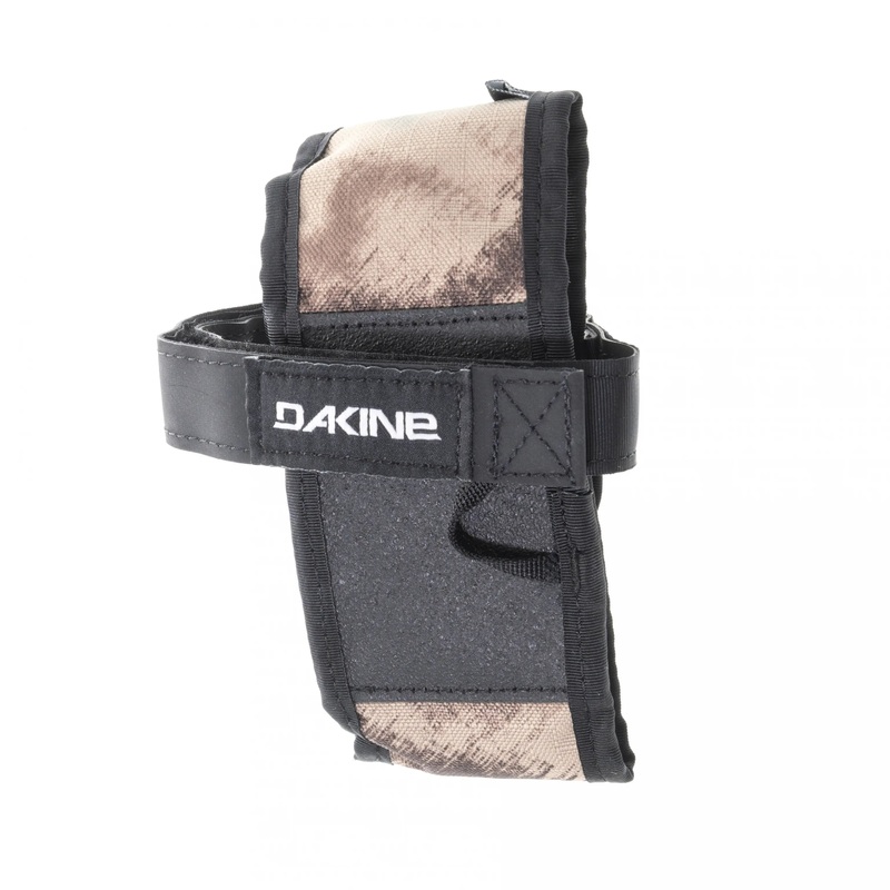 Dakine Hot Laps Gripper Bike Bag