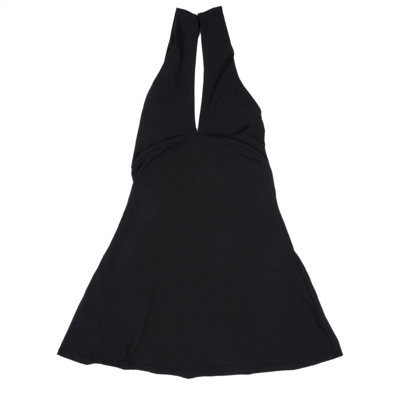 Eddie Bauer Active Dress
