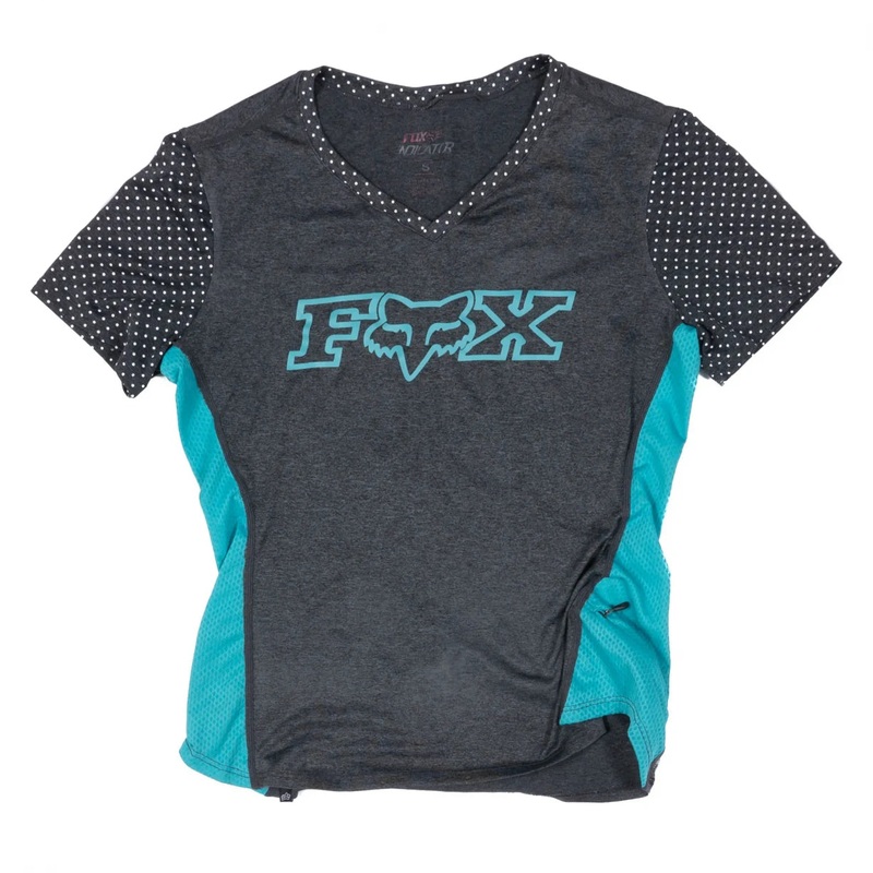 Fox Racing Indicator Jersey - Women's