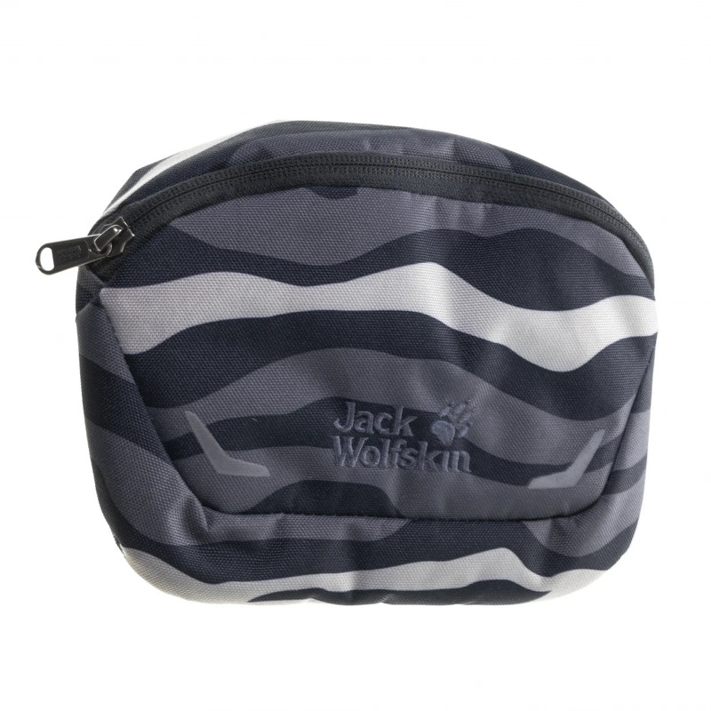 Jack Wolfskin Jungle Gym Hip Bag
