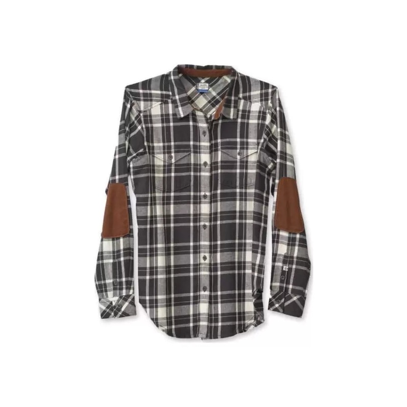 Kavu Billie Jean Shirt - Women's
