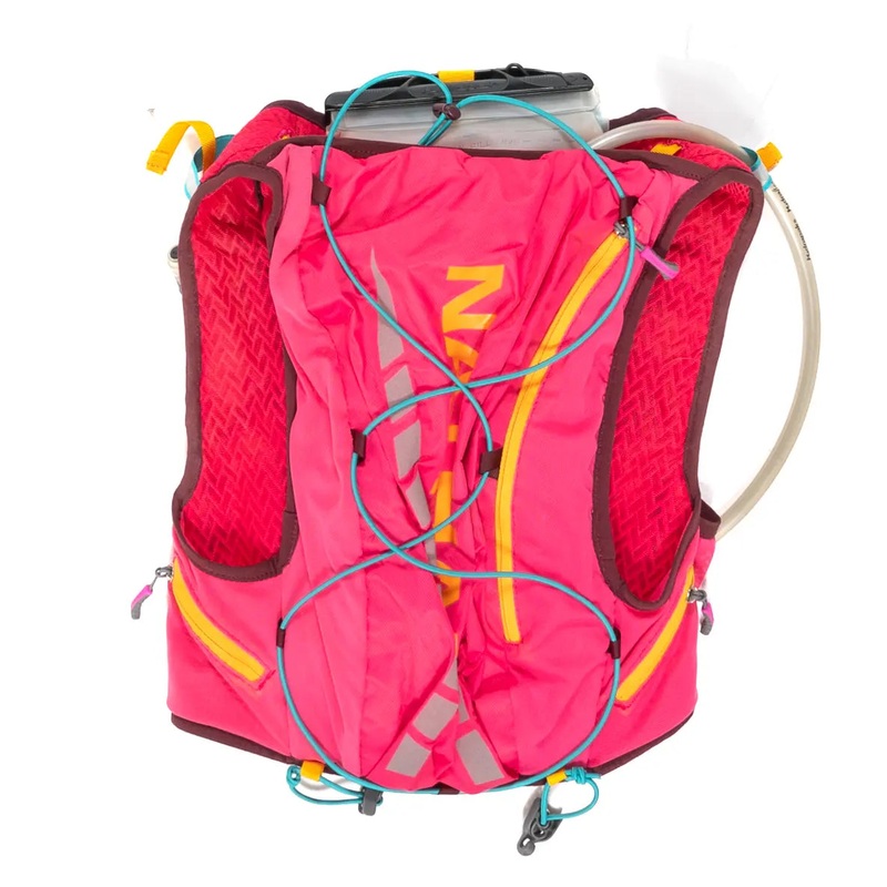 Nathan VaporAiress 2L Hydration Vest - Women's