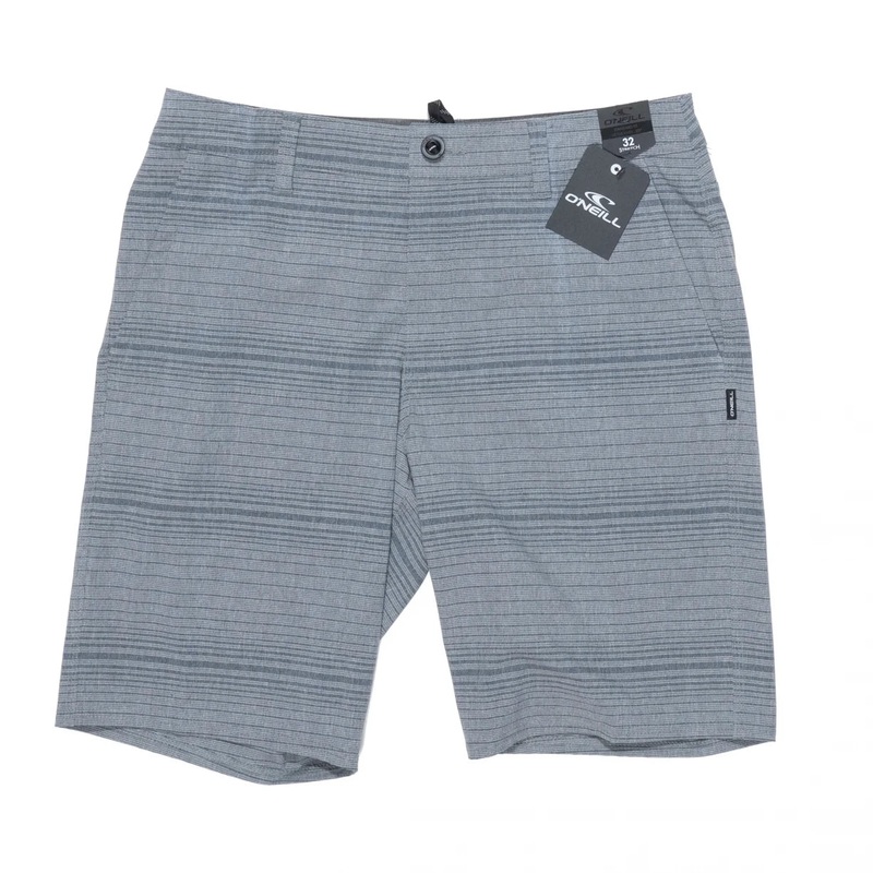 O'Neill Locked Slub Short - Men's