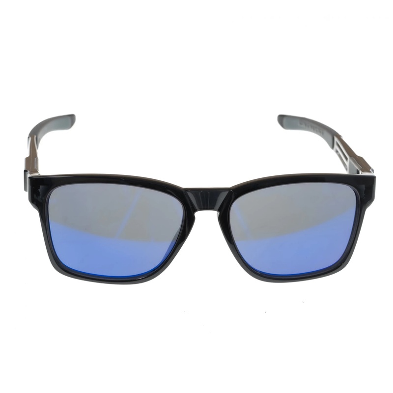 Oakley Catalyst Sunglasses