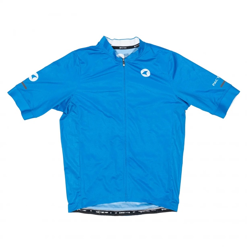 Pactimo Ascent Aero Jersey