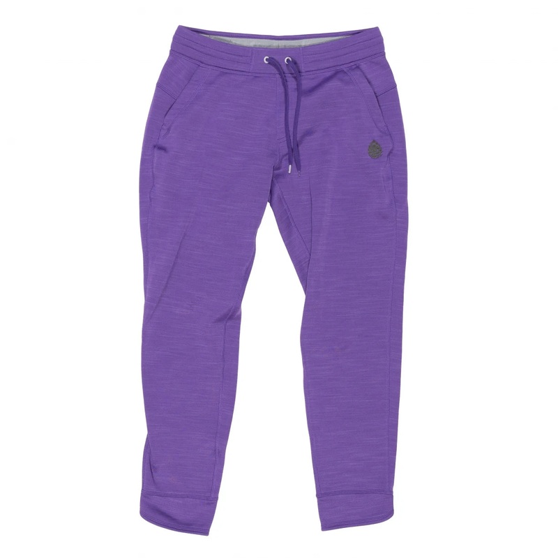 Stio Gannet Peak Pant - Women's
