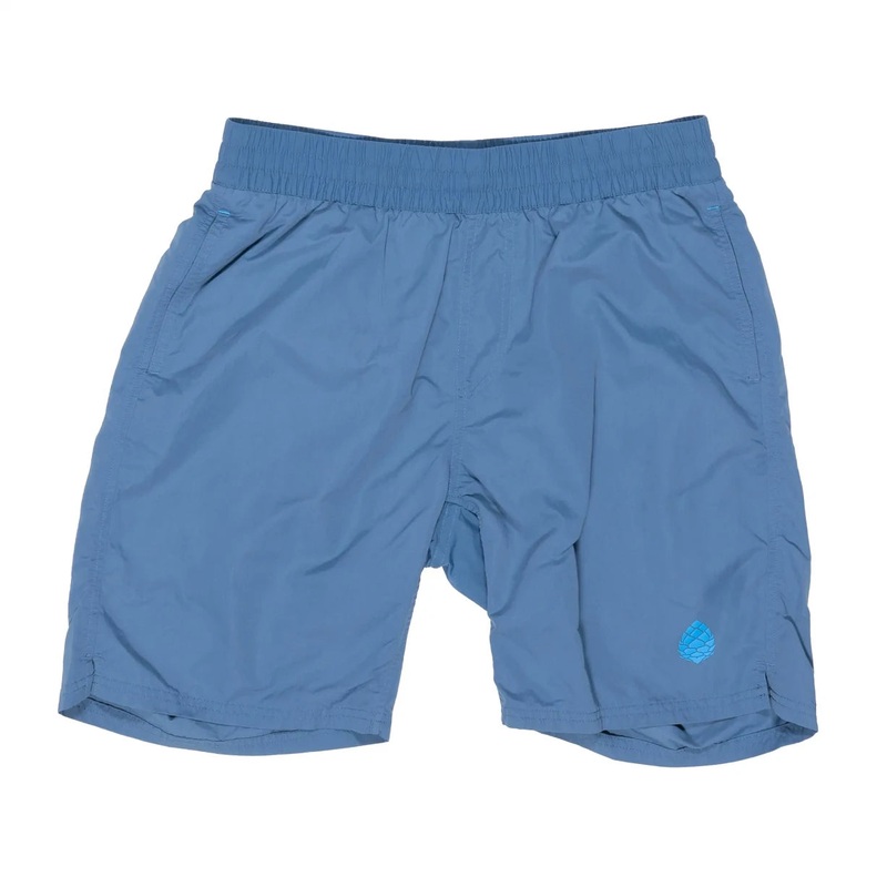 Stio Hideout Short - Men's