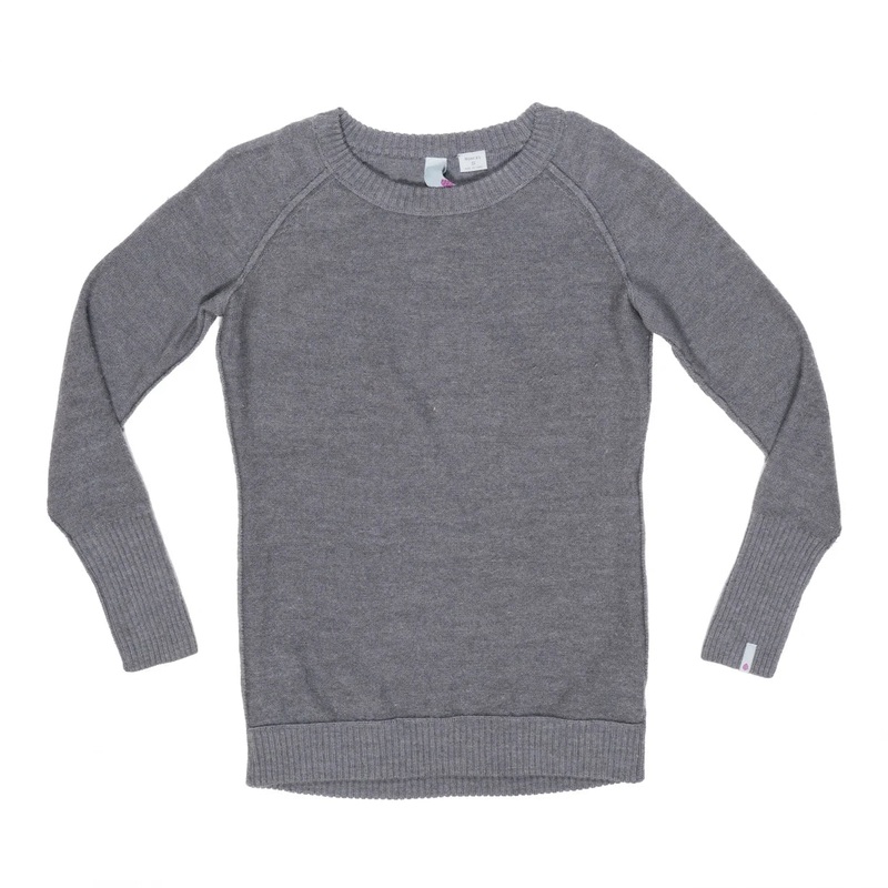 Stio Stio Rune Merino Crew Sweater - Women's