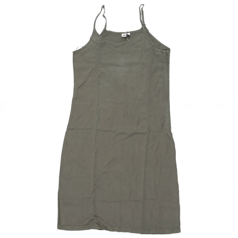 Tentree Ambleside Cami Dress - Women's