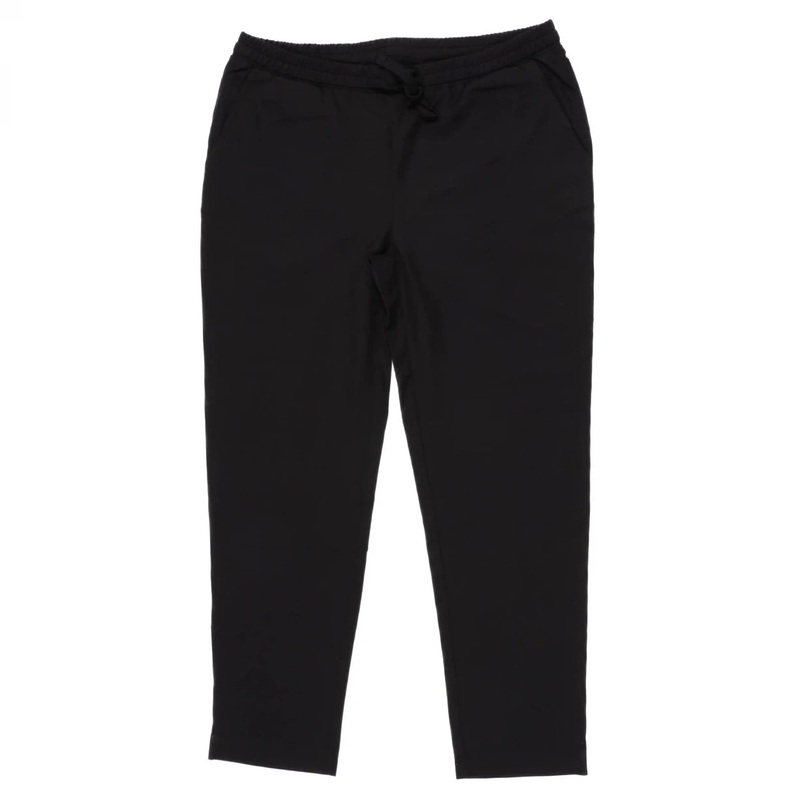 Tentree Cascara Pant - Women's