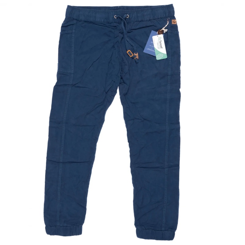 Tentree Colwood Pant - Women's
