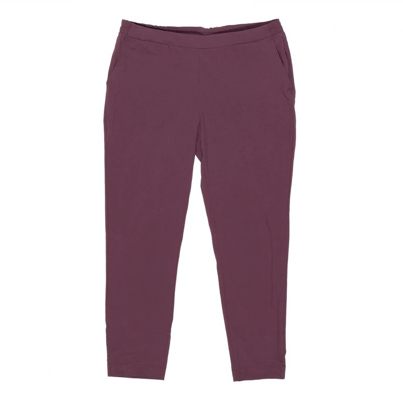 Tentree Destination Lightweight Pant - Women's
