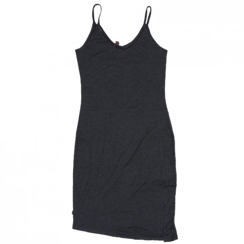 Tentree Flores Dress - Women's