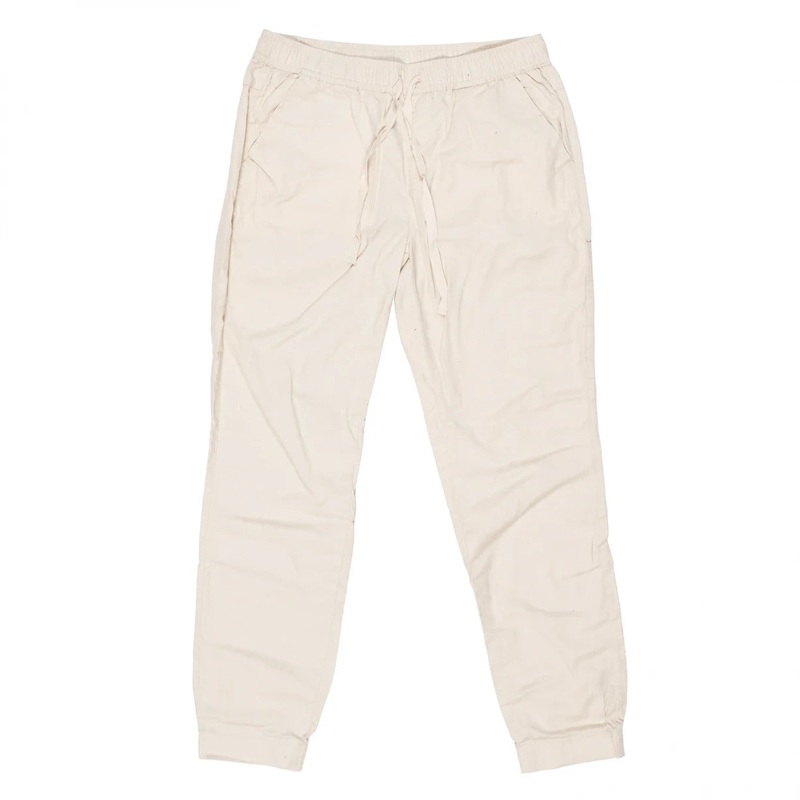Tentree Hemp Stretch Pacific Jogger - Women's