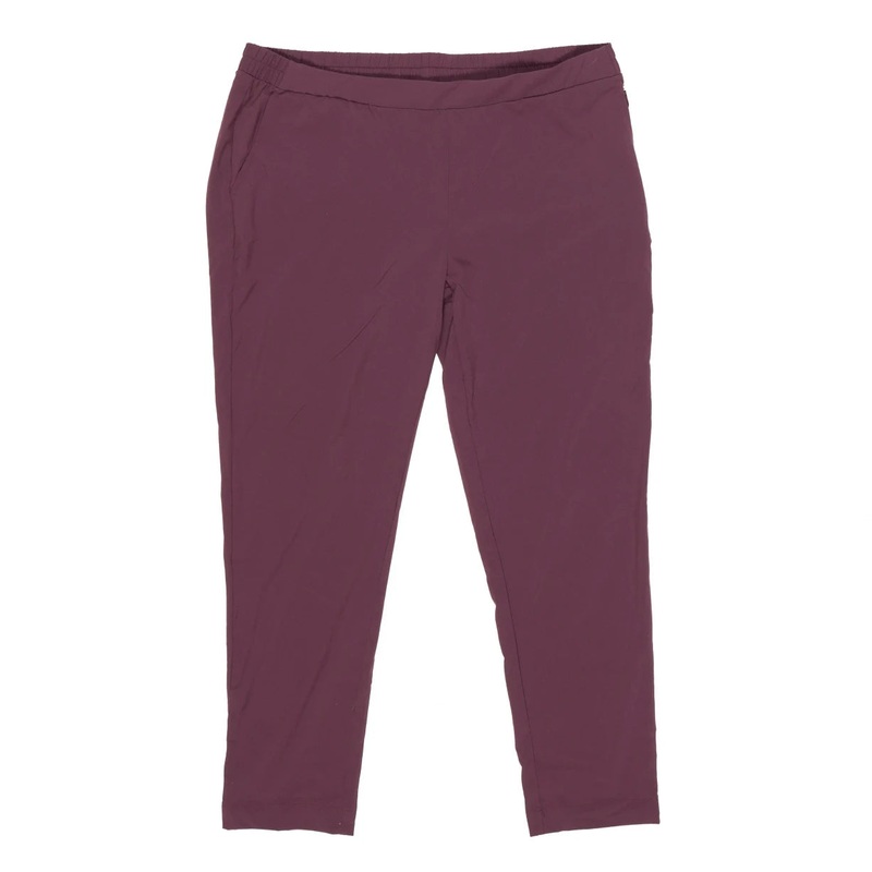 Tentree InMotion Lightweight Pant - Women's
