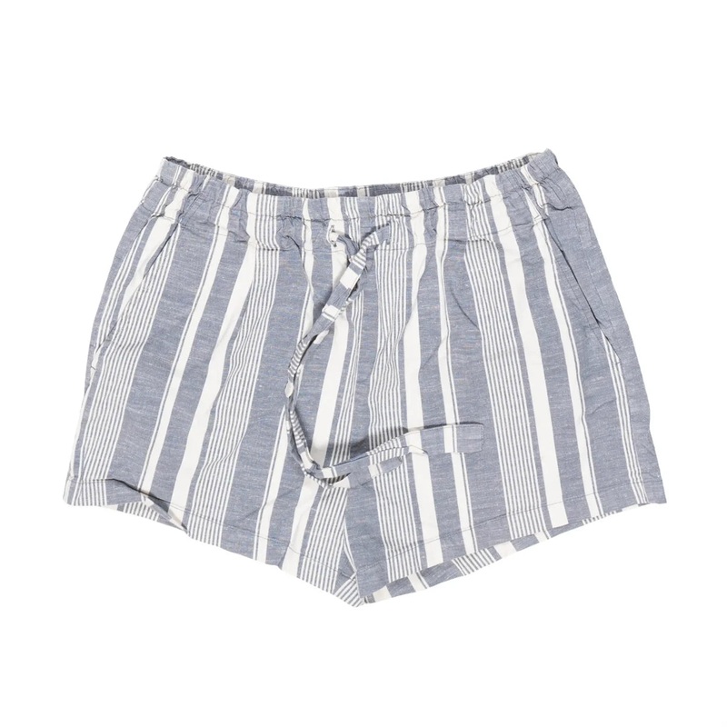 Tentree Jericho Short - Women's