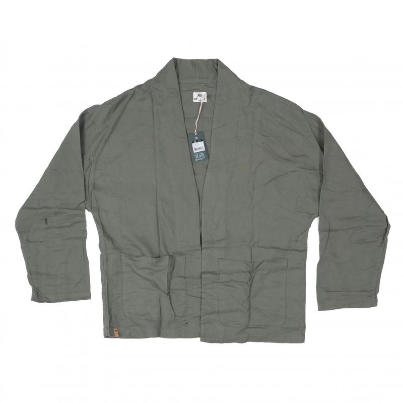Tentree Rhine Cardigan - Women's