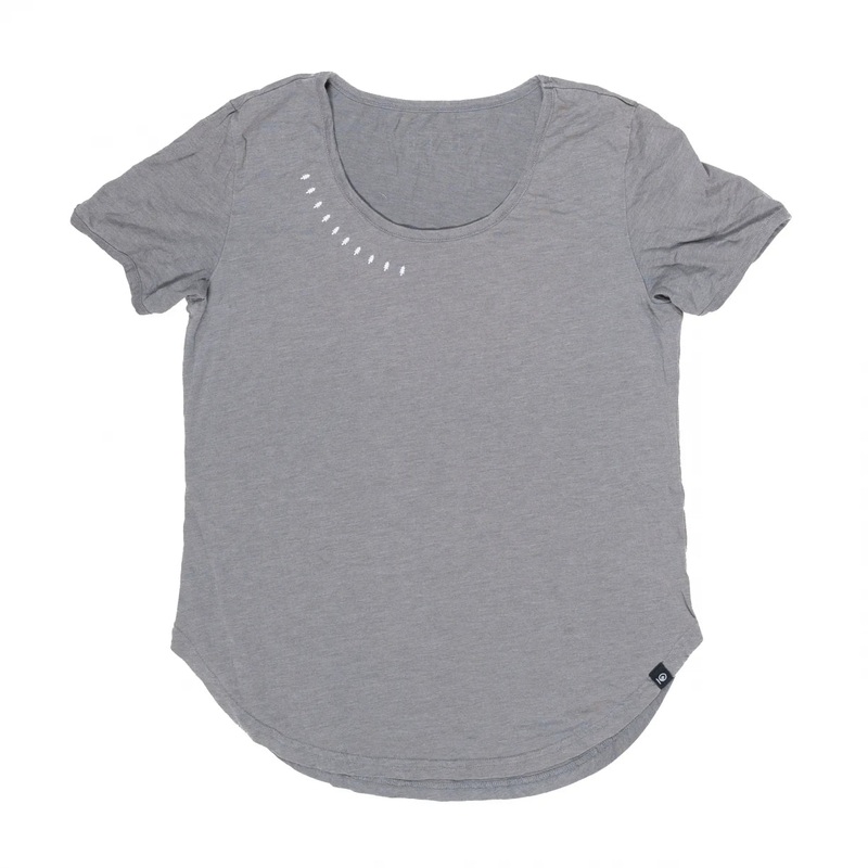 Tentree Tiny Trees T-Shirt - Women's