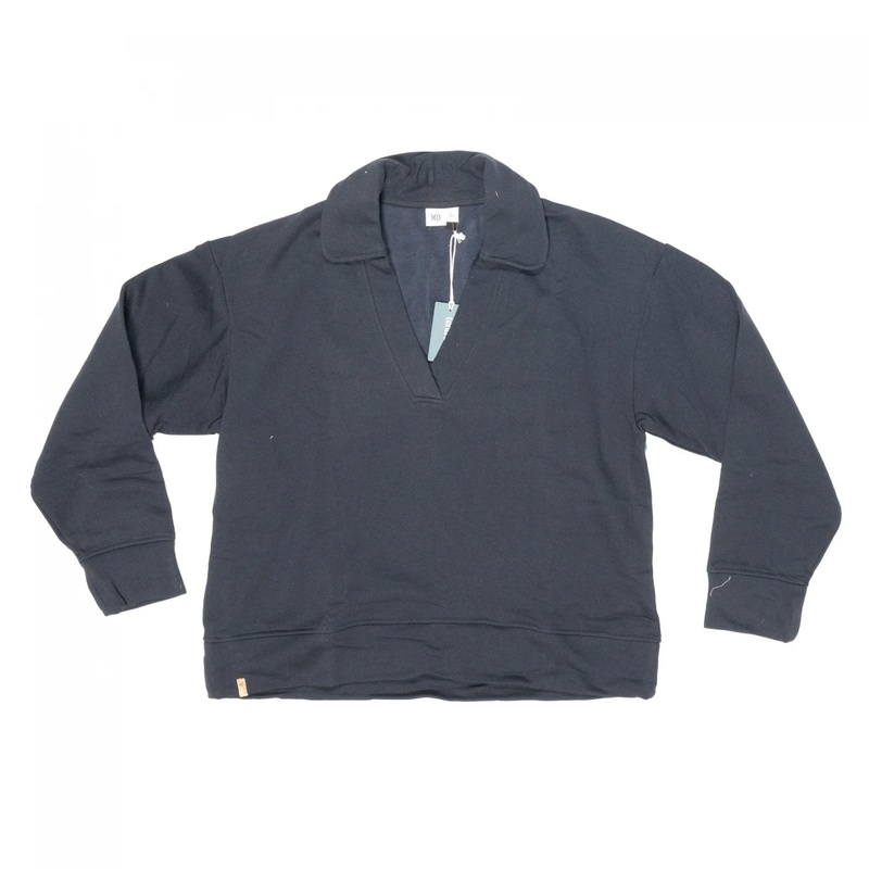Tentree Treefleece Grove Sweatshirt - Women's
