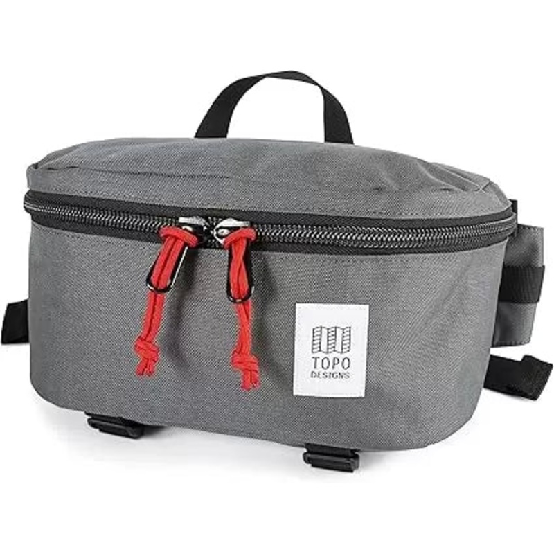 Topo Designs Hip Pack Classic