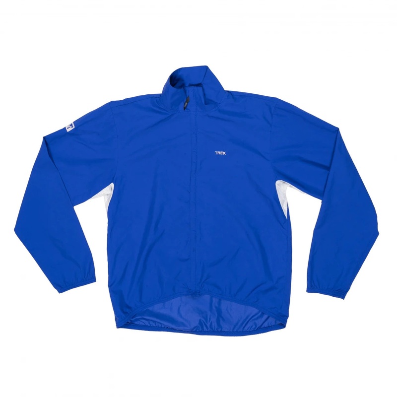 Trek Lightweight Cycling Jacket