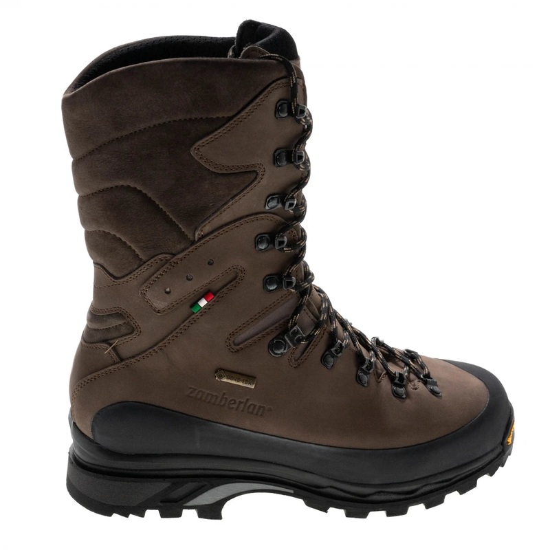 Zamberlan 980 Outfitter Boot GTX RR
