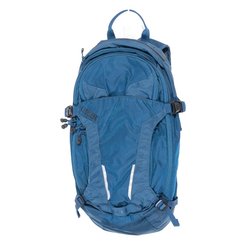 Camelbak M.U.L.E. Hydration Pack 100oz
