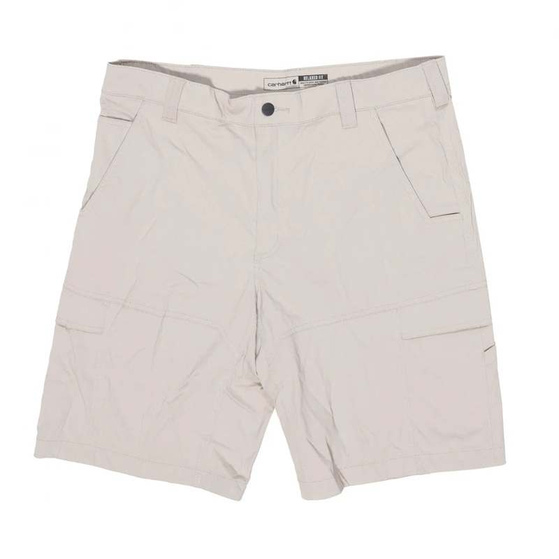 Carhartt Force Madden Cargo Short - Men's