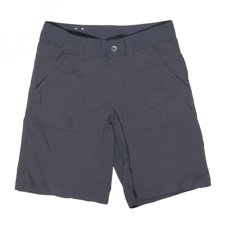 Columbia Kestrel Trail Stretch Short - Women's