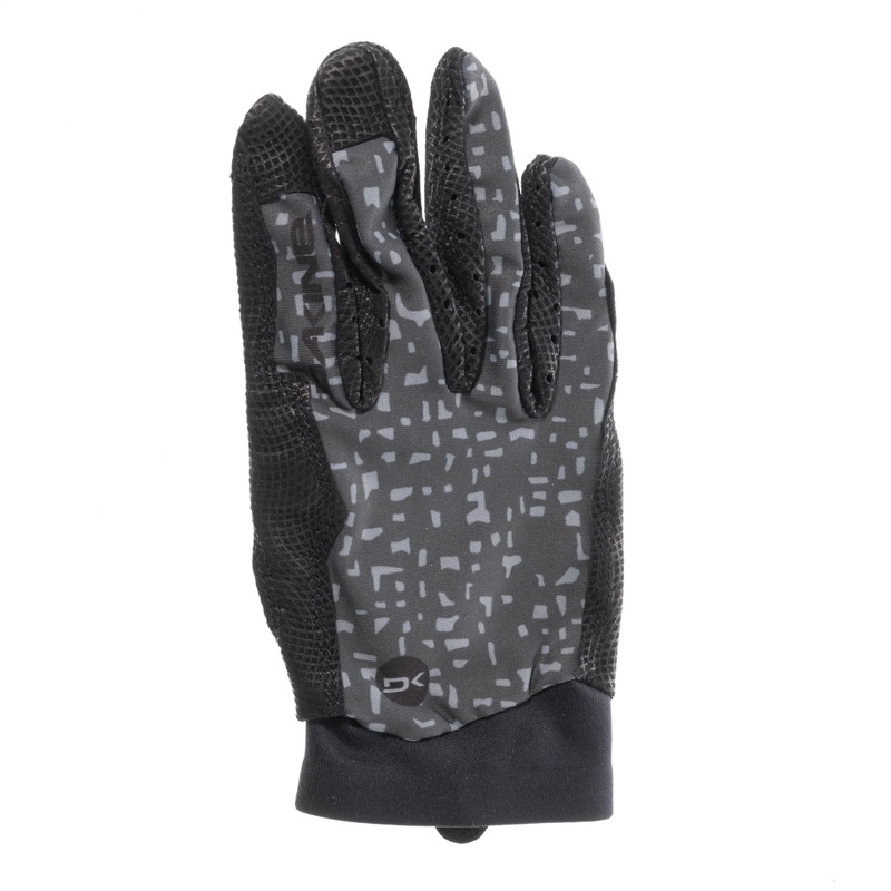Dakine Thrillium Mountain Bike Glove - Women's