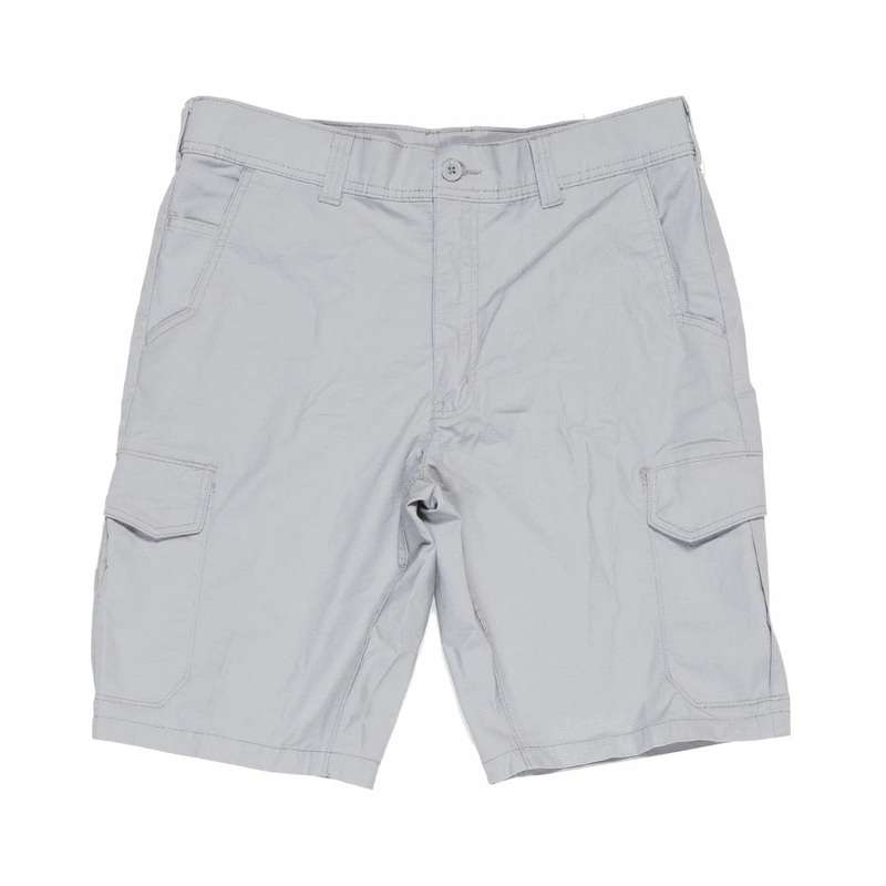 Dickies Temp-iQ Cooling 11-inch Cargo Shorts - Men's