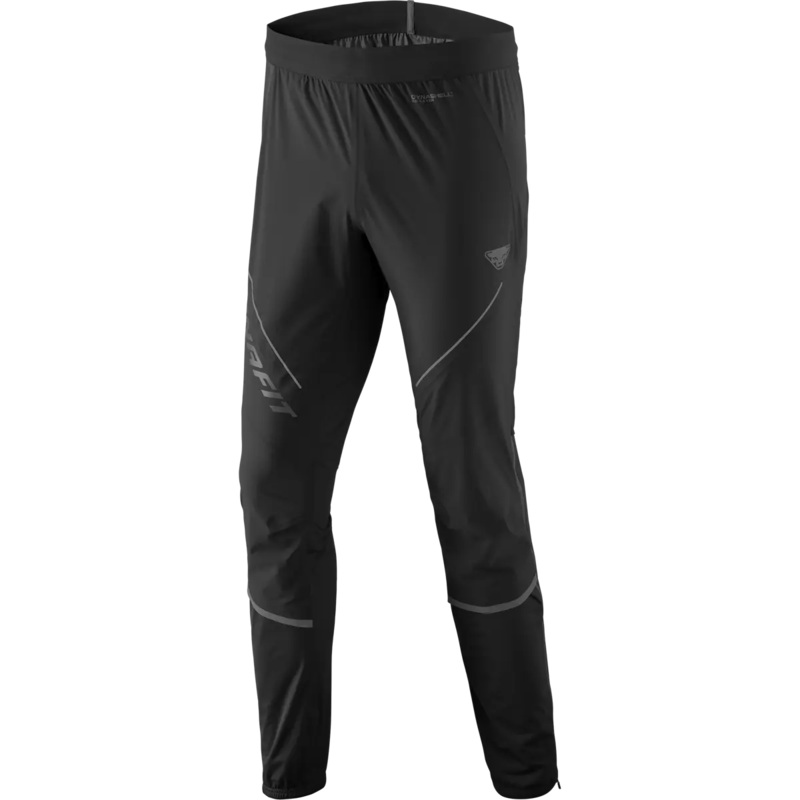 Dynafit Alpine WP 2.5L U Overpant - Men's