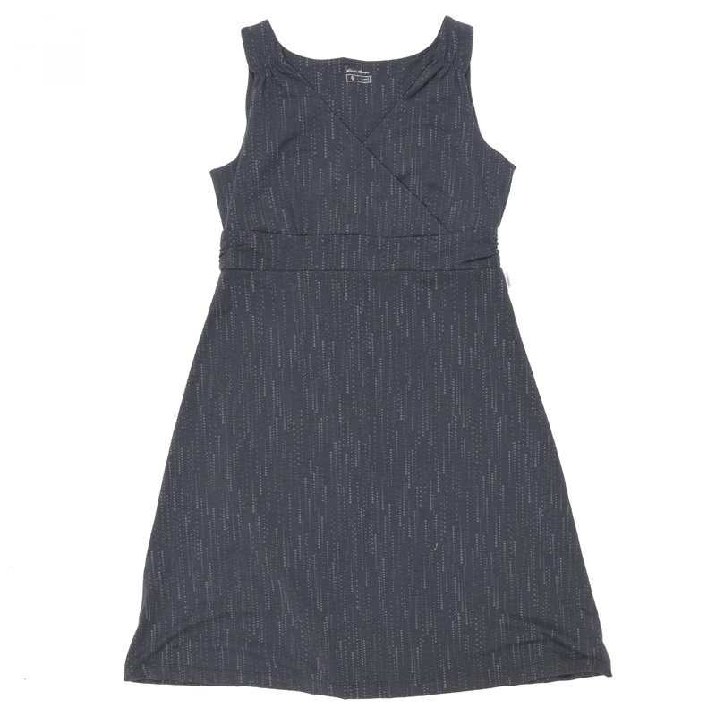 Eddie Bauer Casual Dress