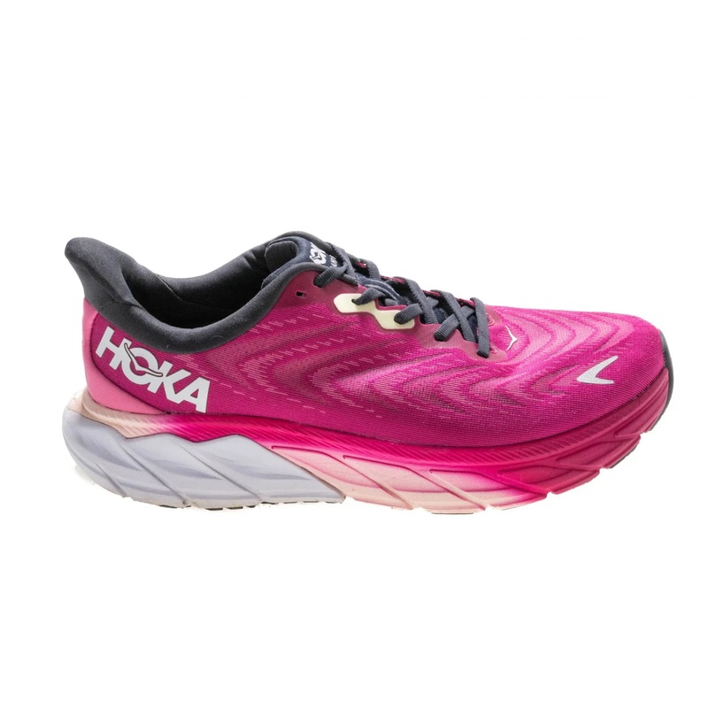 Hoka Arahi 6 - Women's