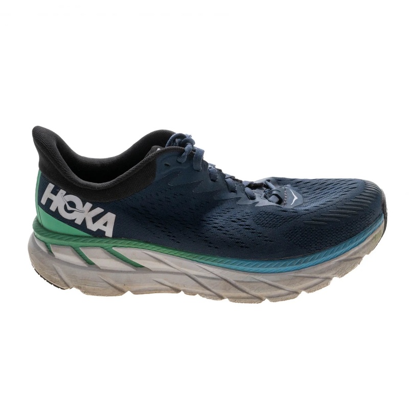 Hoka Clifton 7 - Men's
