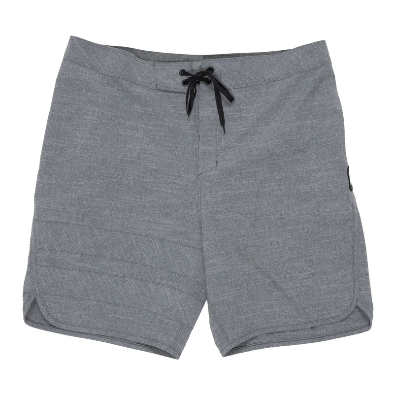 Hurley Phantom Block Party Board Shorts - Men