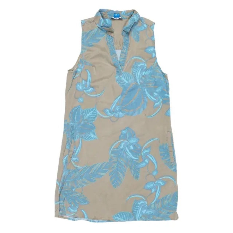 Kavu ZIllah Dress - Women's