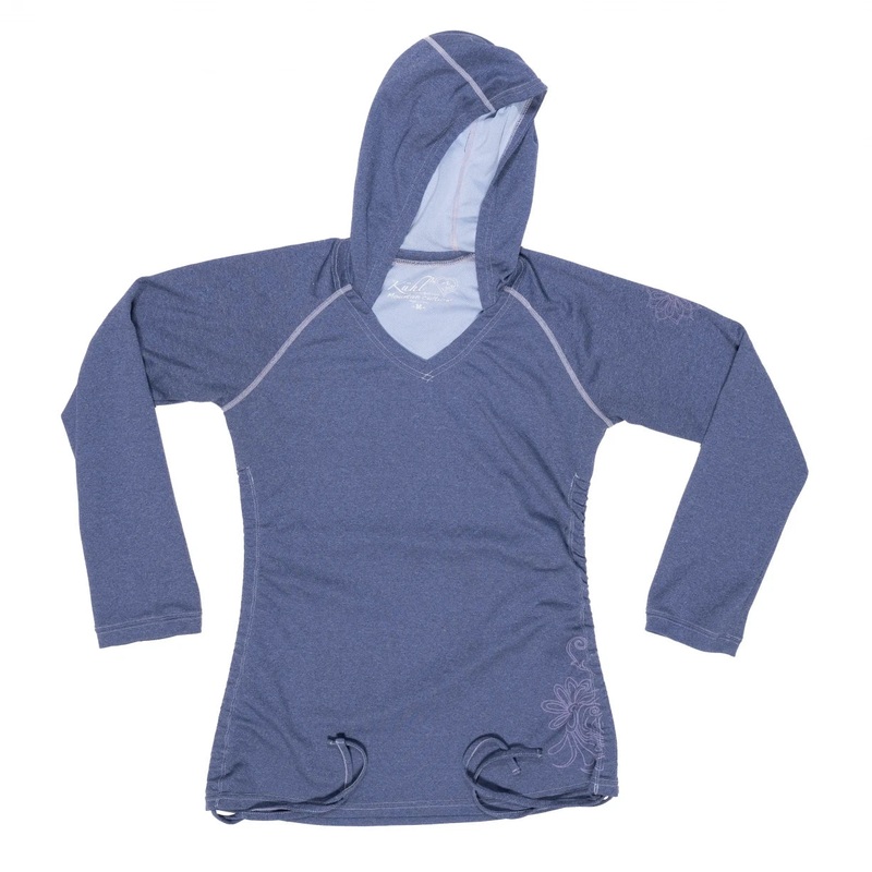 KUHL Coffeenna Pullover Hoodie - Women's