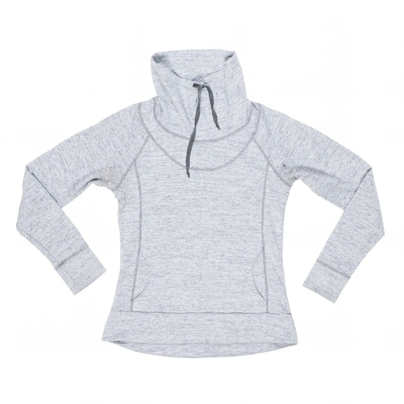 KUHL La Pullover - Women's
