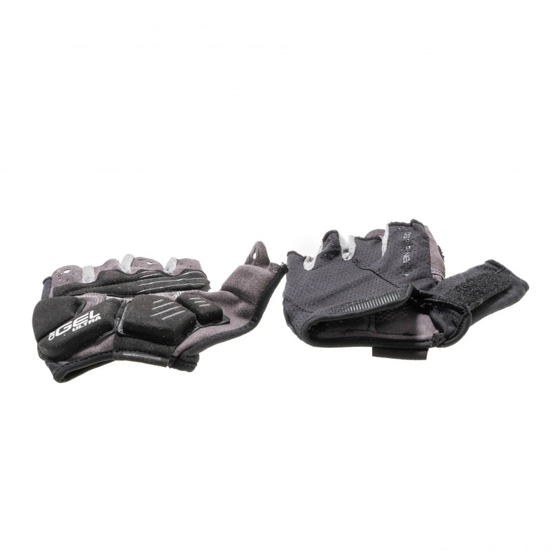Louis Garneau Air Gel Ultra Glove
