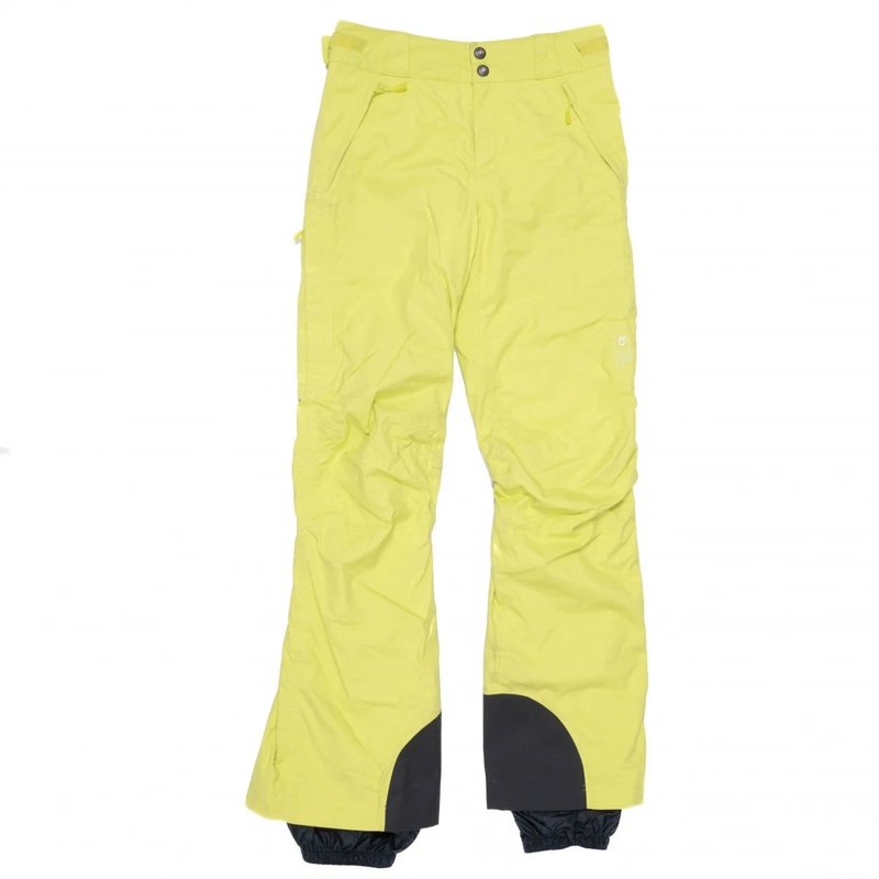 Mountain Hardwear Returnia Insulated Pant - Women's