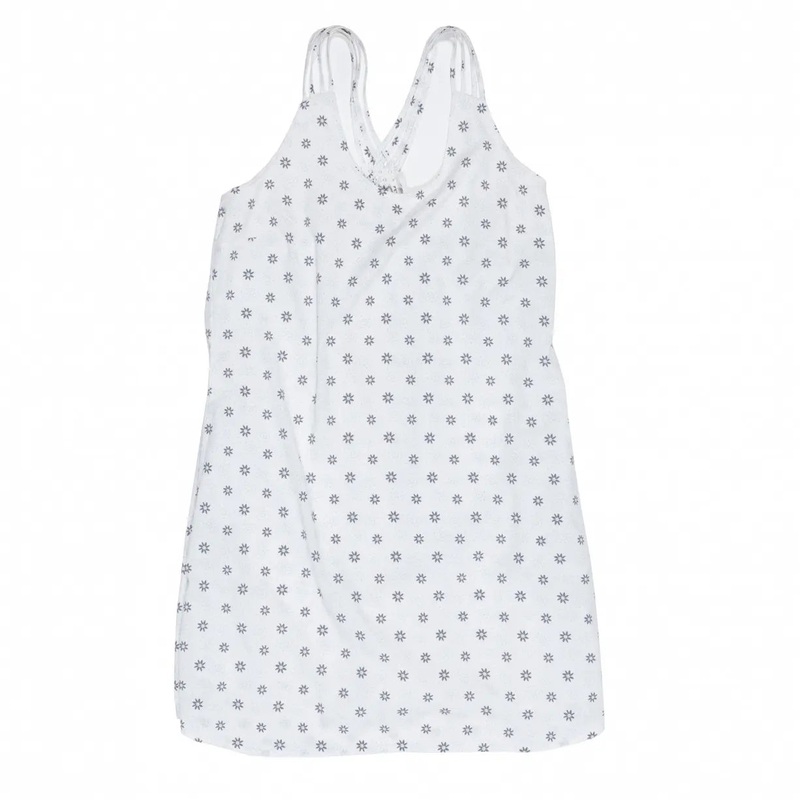 Mountain Khakis Emma Strap Dress - Women's