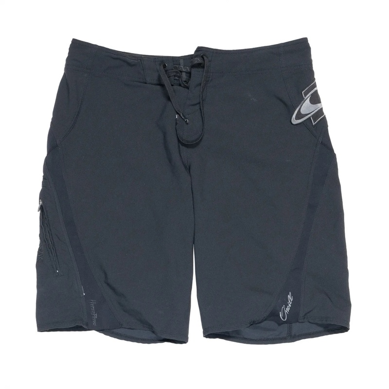 O'Neill Superfreak Boardshorts - Men's