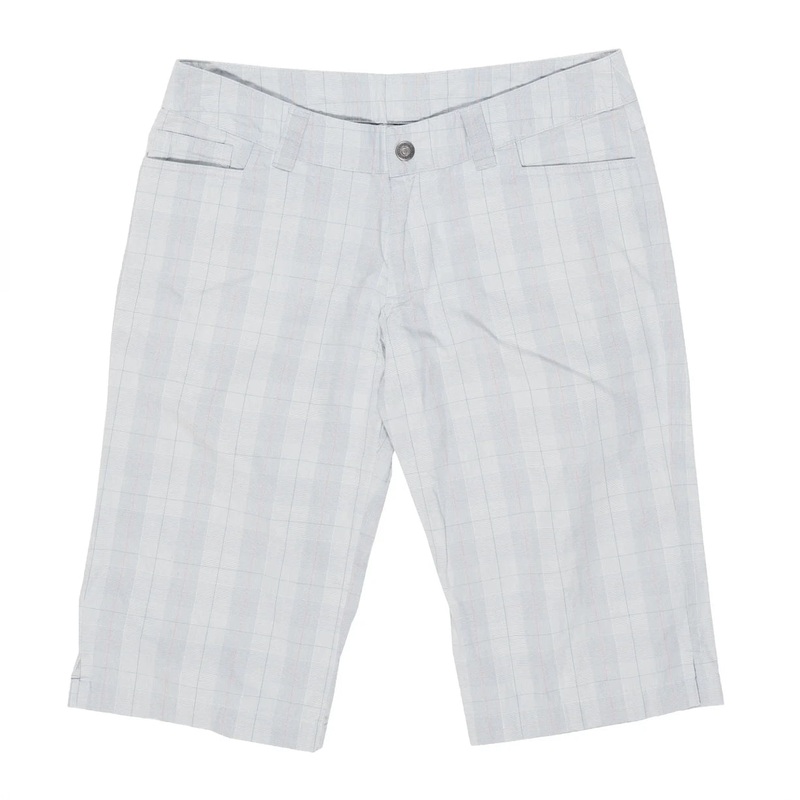 Patagonia All-Wear Capris - Women's