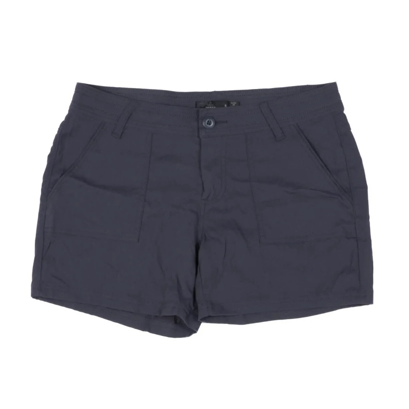 PrAna Elle Short